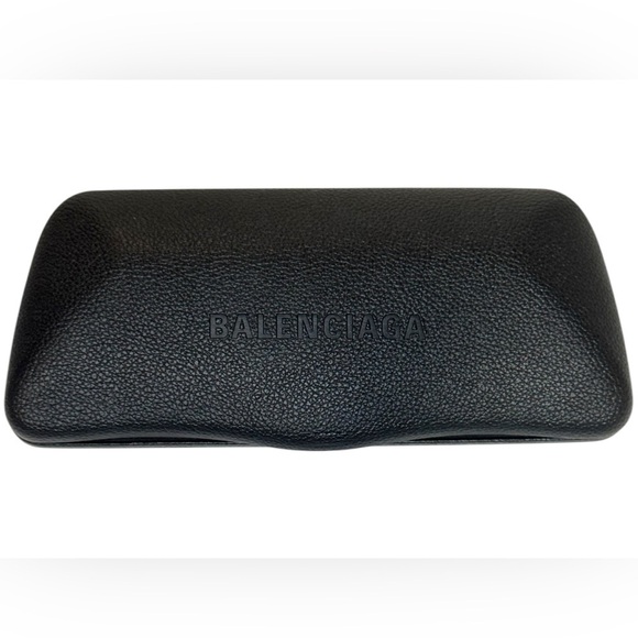 Balenciaga Cat Eye Shield Sunglasses 99mm -
BB0004S main image 10